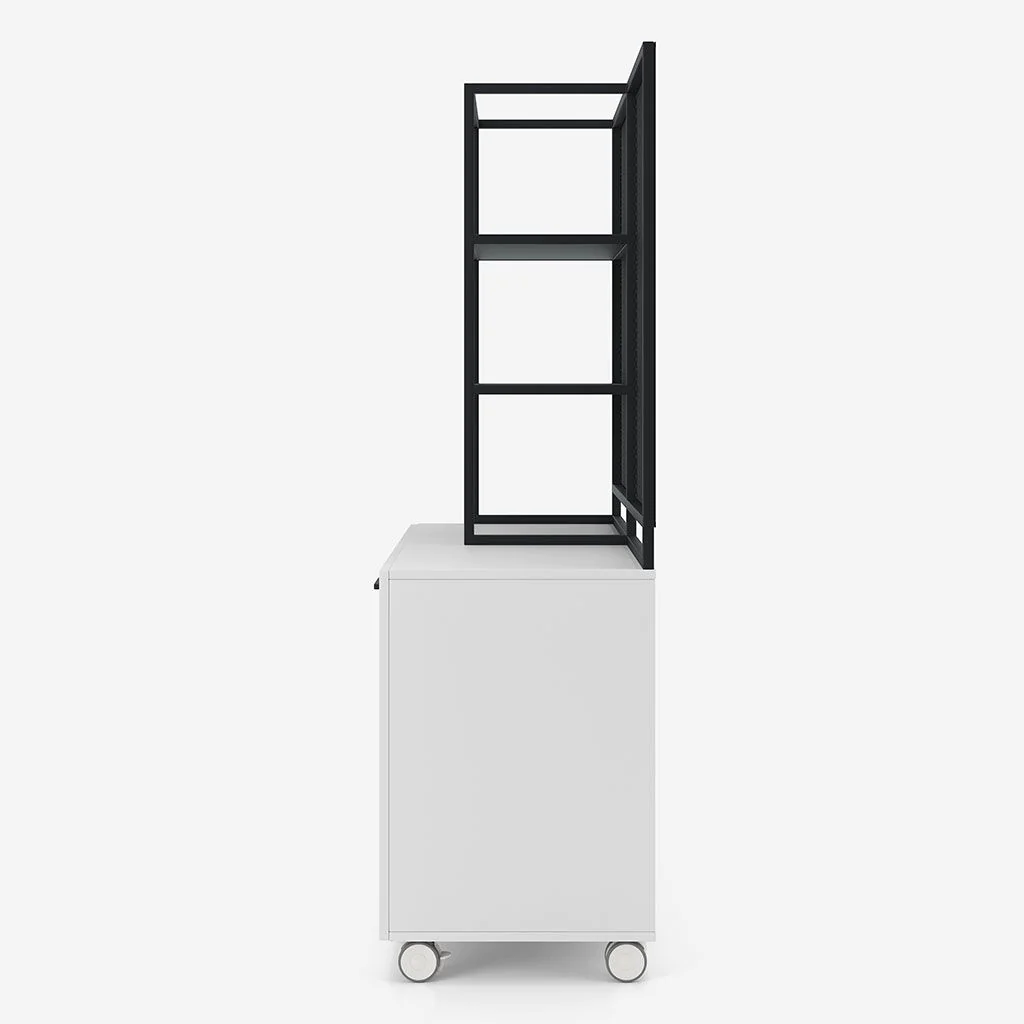 Coffee Point Offa von Nowy Styl - Produktbild 7 von 10