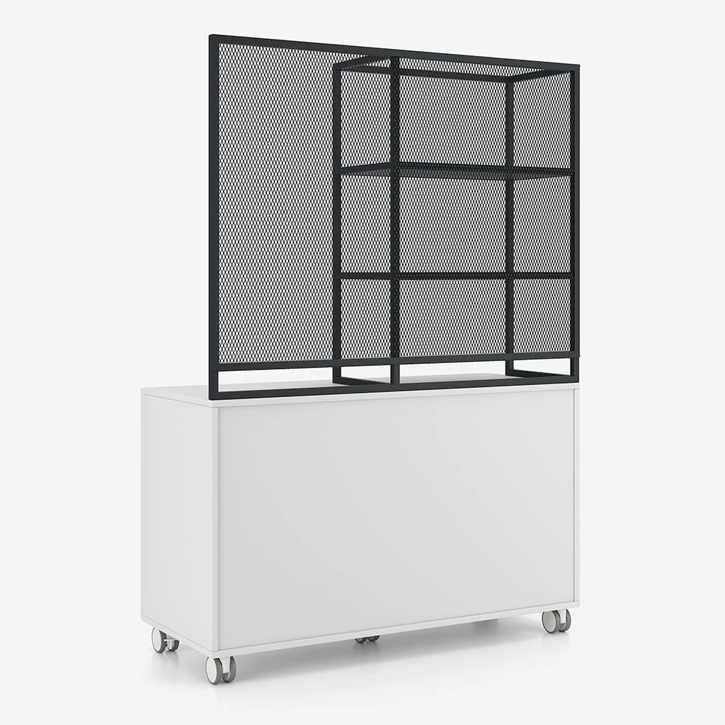 Coffee Point Offa von Nowy Styl - Produktbild 8 von 10