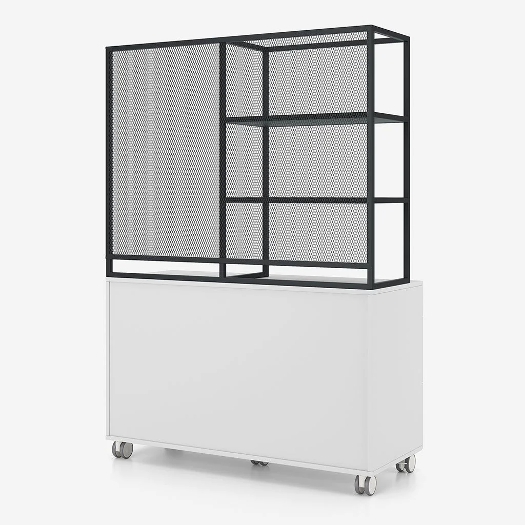 Coffee Point Offa von Nowy Styl - Produktbild 9 von 10