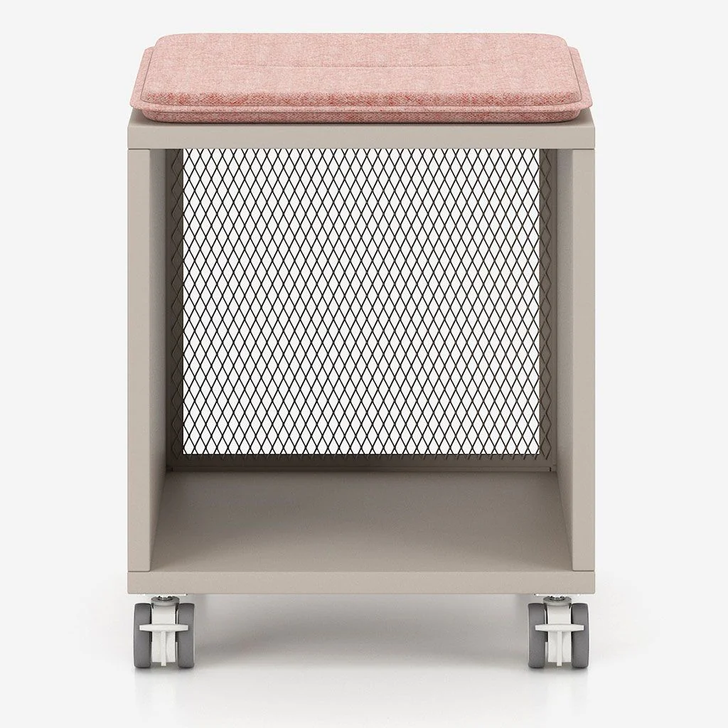 Sideboard Offa Single Box von Nowy Styl - Produktbild 6 von 10