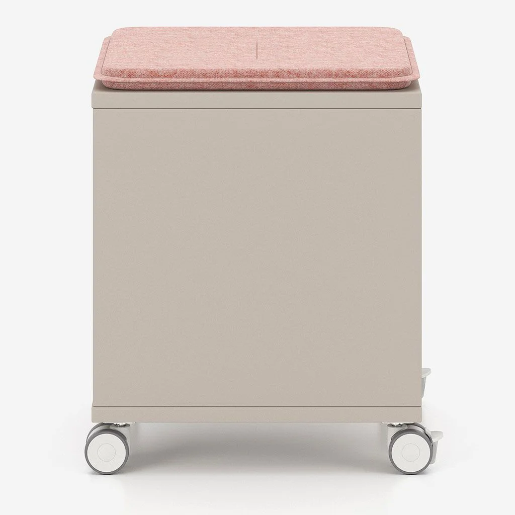 Sideboard Offa Single Box von Nowy Styl - Produktbild 7 von 10