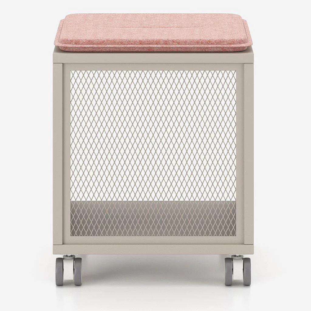 Sideboard Offa Single Box von Nowy Styl - Produktbild 10 von 10