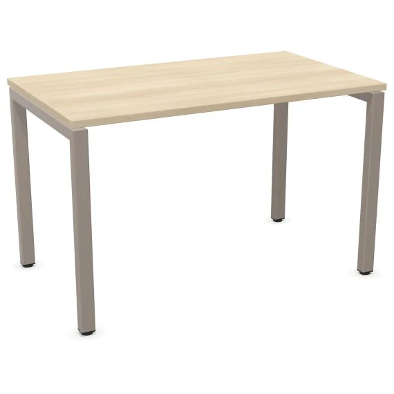 Schreibtisch CS5040 I-LEG von Nowy Styl - Produktbild 1 von 6