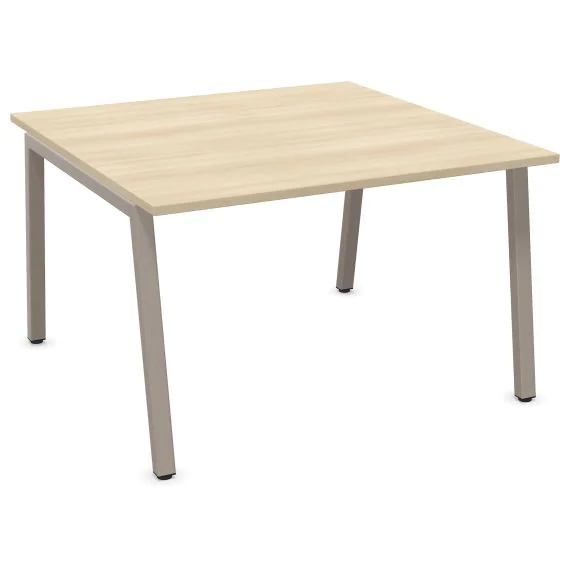 Konferenztisch CS5040 A-LEG von Nowy Styl - Produktbild 1 von 2