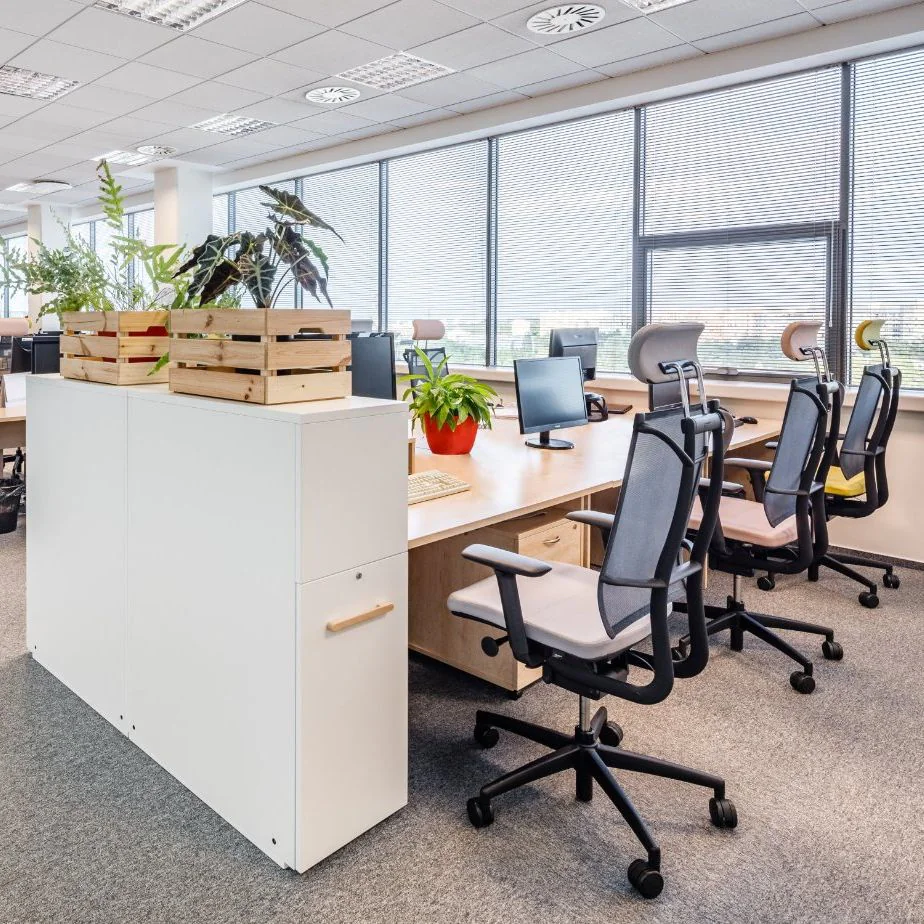 Caddy SQart von Nowy Styl - Produktbild 7 von 8