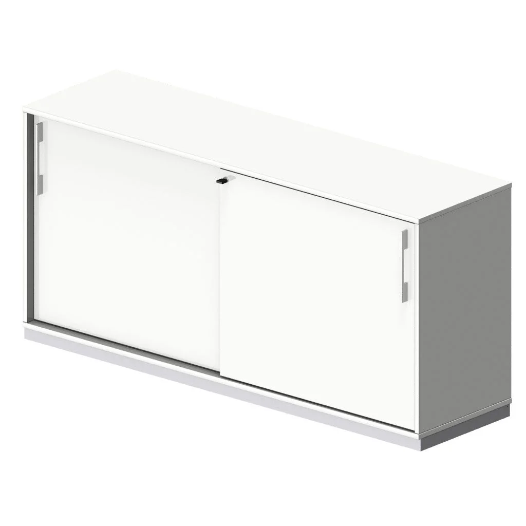 Lightbox