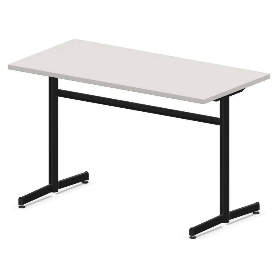 Besprechungstisch Cruzo - NST-CRUZO-MEETING-TABLE