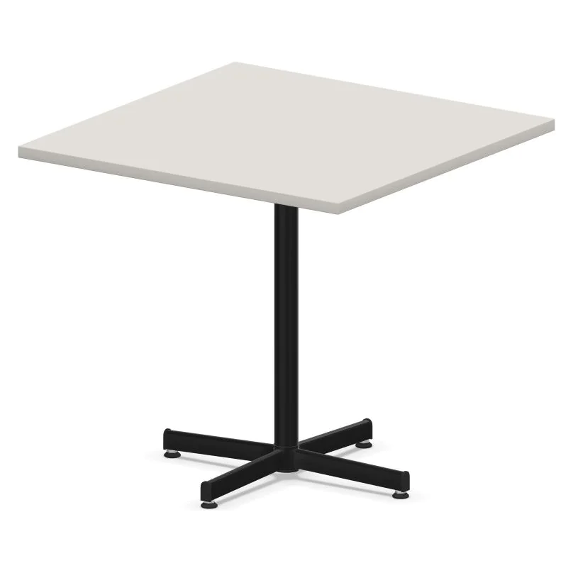Tisch Cruzo Eckig - NST-CRUZO-TABLE-4A-SQ