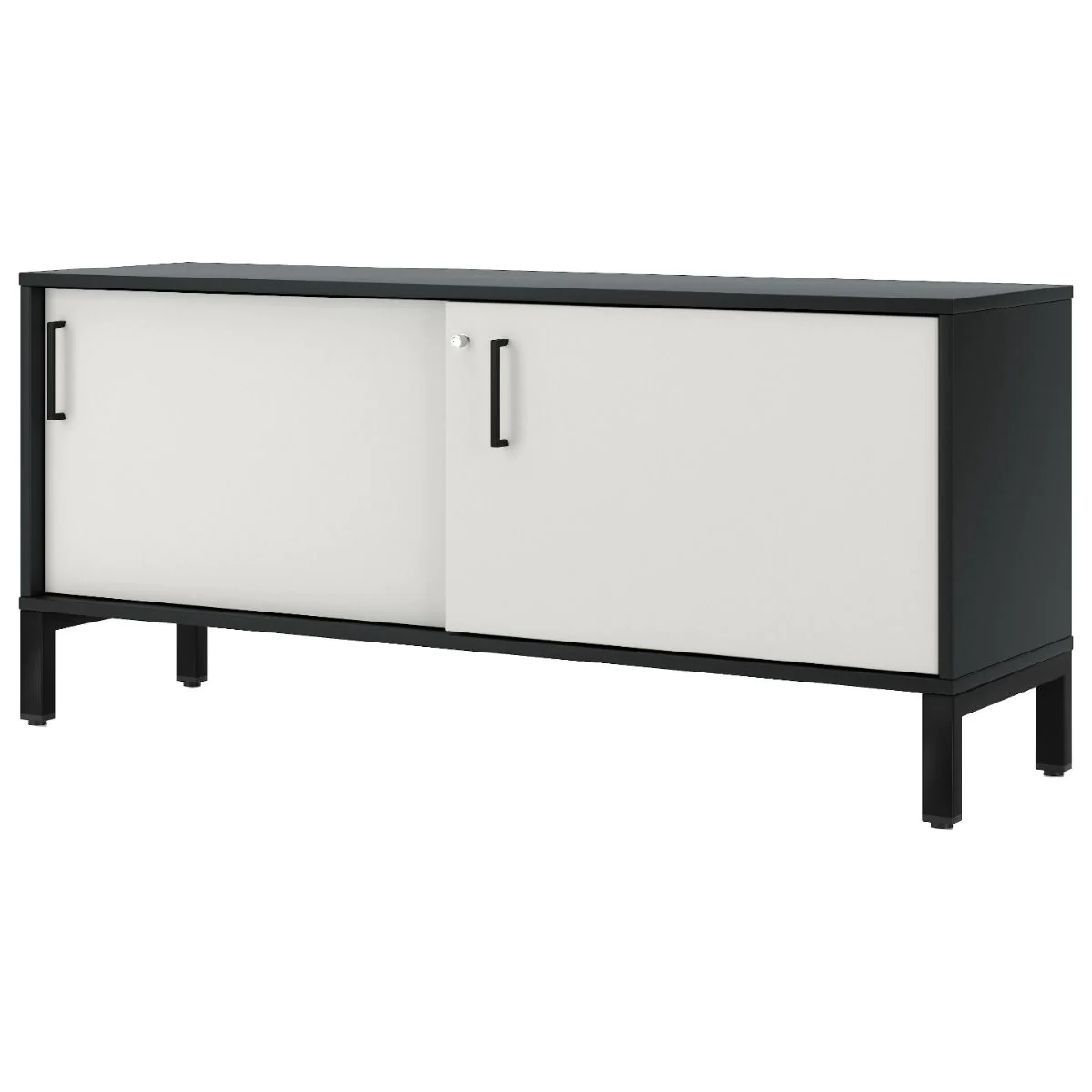 Sideboard CS5040 FS - NST-CS5040-SIDEBOARD-FS