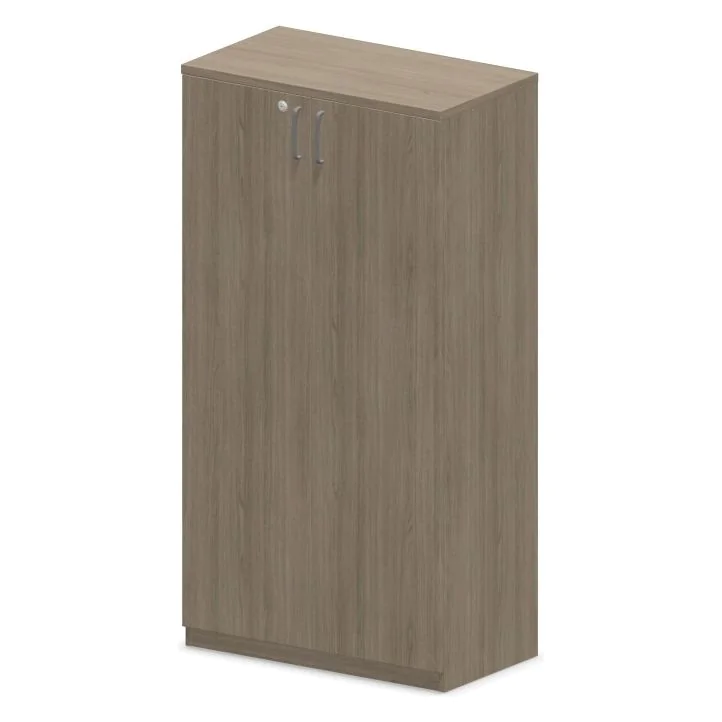 Flügeltürenschrank D2 E10 - 3 OH - NST-E10-ES-CABINET-D2-3OH