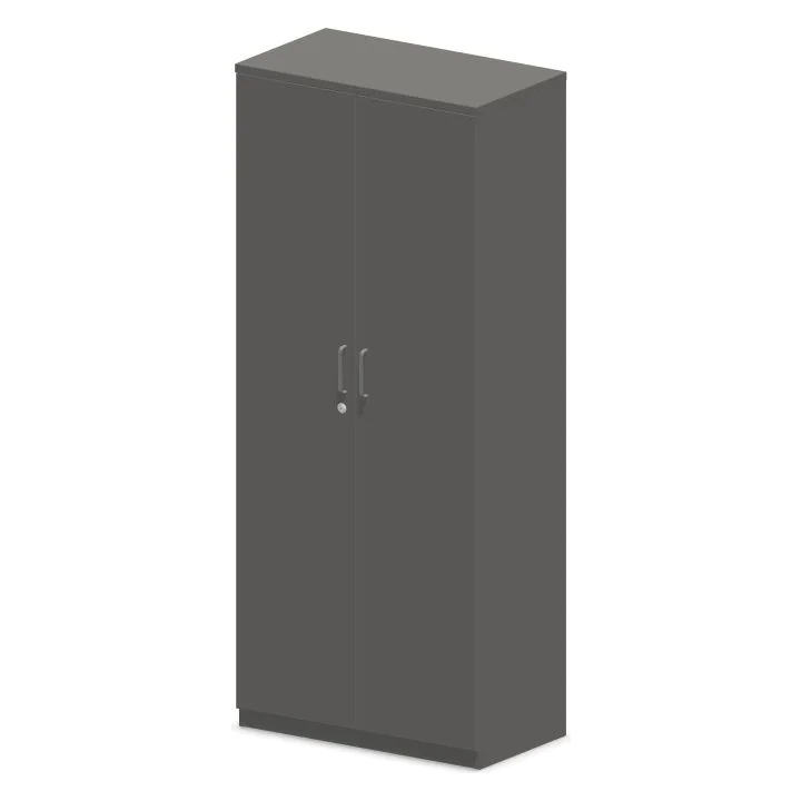 Flügeltürenschrank D2 E10 - 5 OH - NST-E10-ES-CABINET-D2-5OH