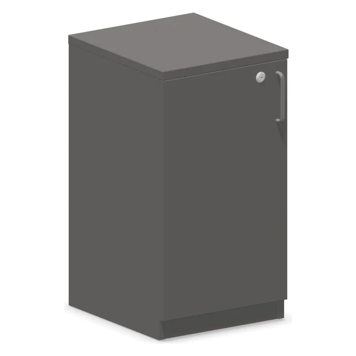 Flügeltürenschrank D1 E10 - 1,5 OH - NST-E10-ES-CABINET-D1-15OH