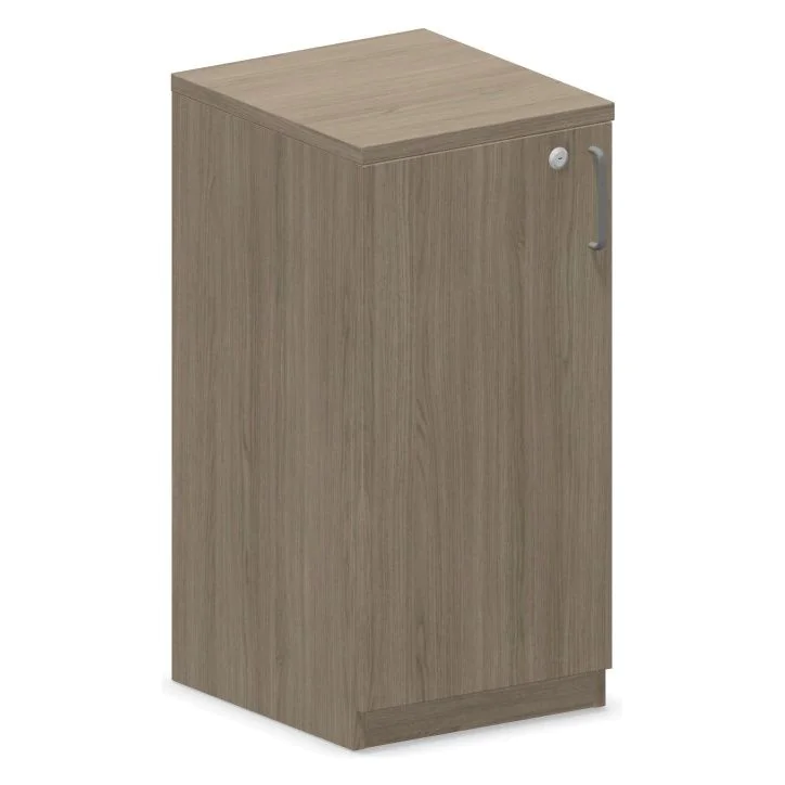 Flügeltürenschrank D1 E10 - 2 OH von Nowy Styl - Produktbild 1 von 6