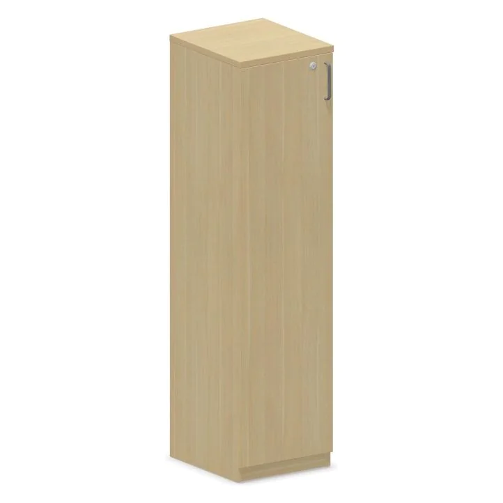 Flügeltürenschrank D1 E10 - 4 OH - NST-E10-ES-CABINET-D1-4OH