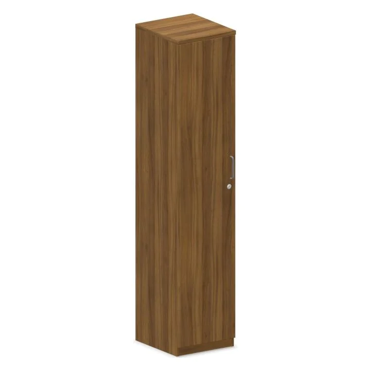 Flügeltürenschrank D1 E10 - 5 OH - NST-E10-ES-CABINET-D1-5OH