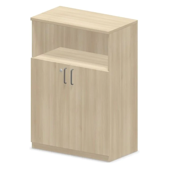 Kombischrank E10 - 3 OH von Nowy Styl - Produktbild 6 von 6