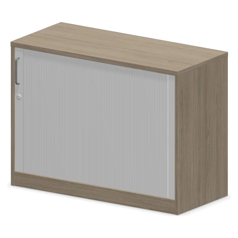 Querrollladenschrank E10 - 1,5 OH - NST-E10-ES-CABINET-HRT-15OH