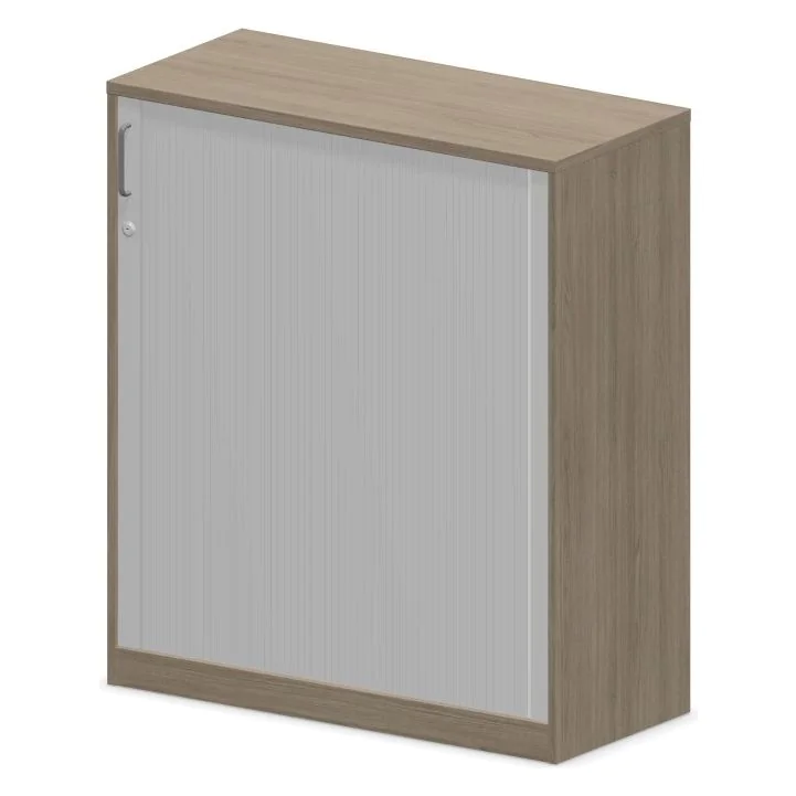 Querrollladenschrank E10 - 3 OH von Nowy Styl - Produktbild 1 von 6