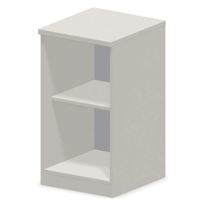 Regal E10 - 1,5 OH - NST-E10-ES-CABINET-O-15OH