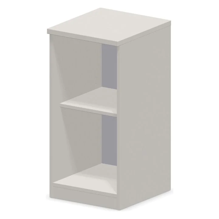 Regal E10 - 2 OH - NST-E10-ES-CABINET-O-2OH