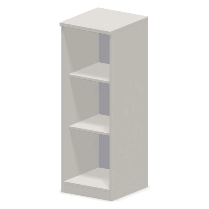 Regal E10 - 3 OH - NST-E10-ES-CABINET-O-3OH