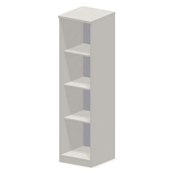 Regal E10 - 4 OH - NST-E10-ES-CABINET-O-4OH