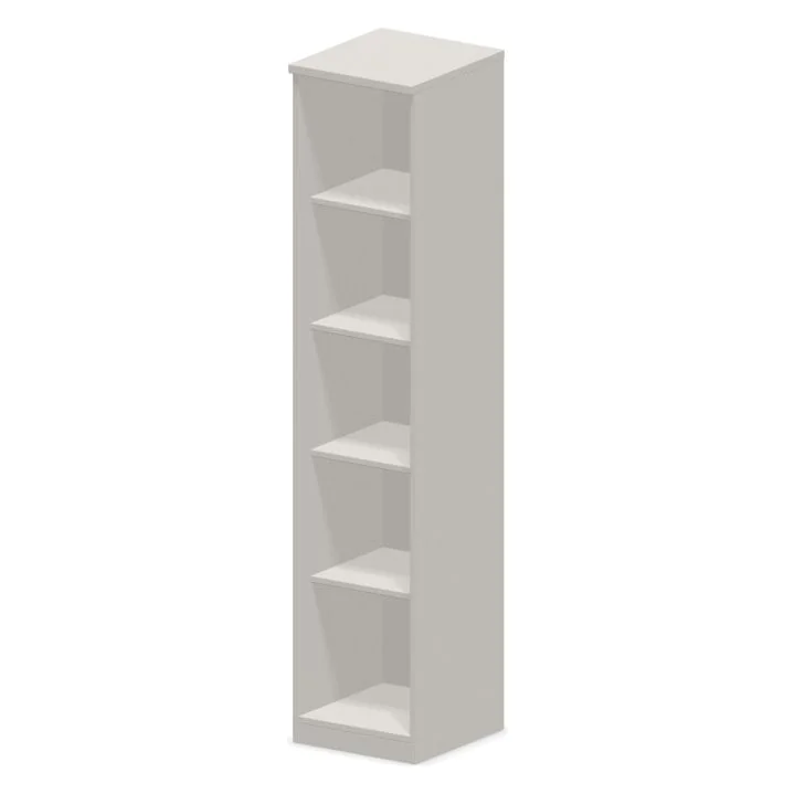 Regal E10 - 5 OH - NST-E10-ES-CABINET-O-5OH