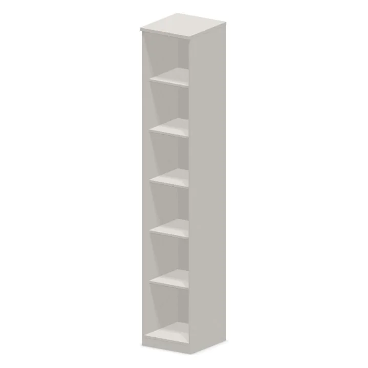 Regal E10 - 6 OH - NST-E10-ES-CABINET-O-6OH