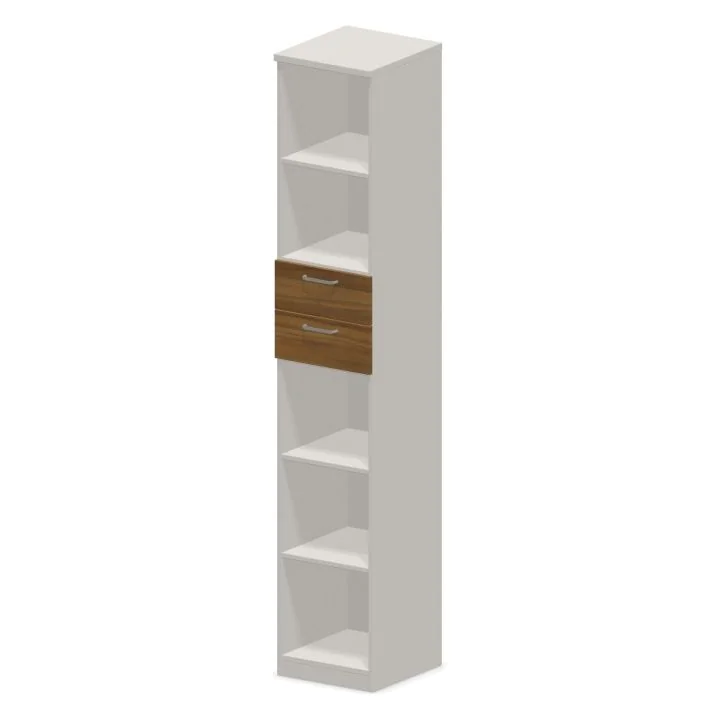 Kombischrank ODE E10 - 6OH - NST-E10-ES-CABINET-ODE-6OH