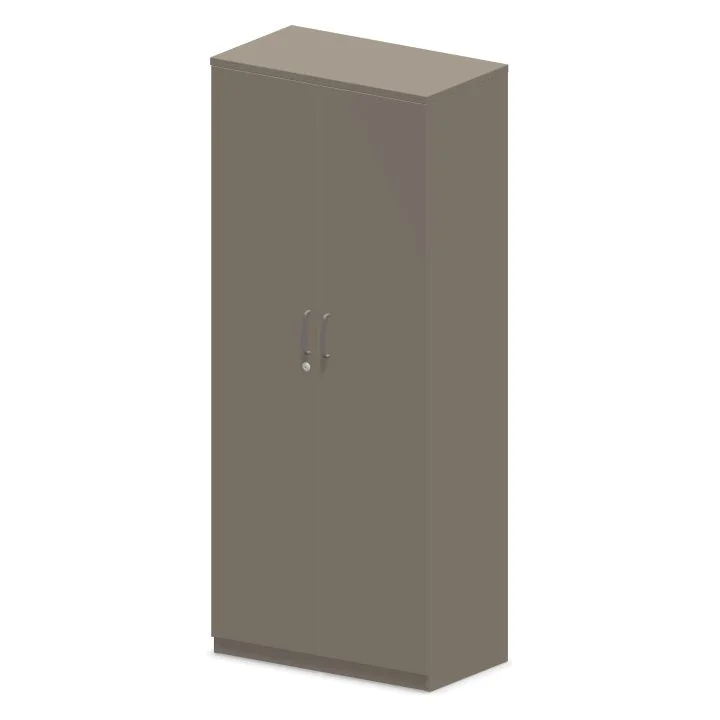 Garderobenschrank D2 E10 - 5 OH von Nowy Styl - Produktbild 6 von 6