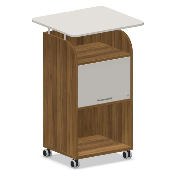 Caddy T E10 - NST-E10-ES-CADDY-MOB-T