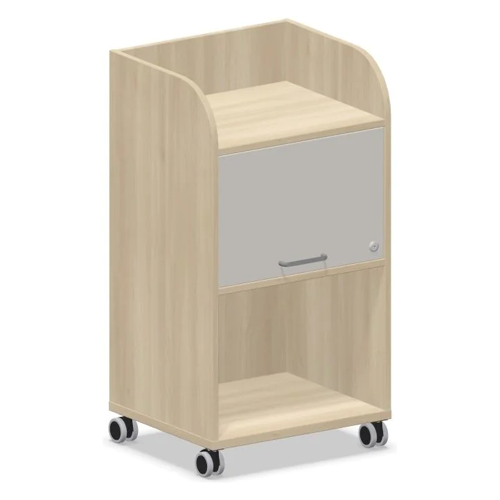 Caddy E10 - NST-E10-ES-CADDY-MOB
