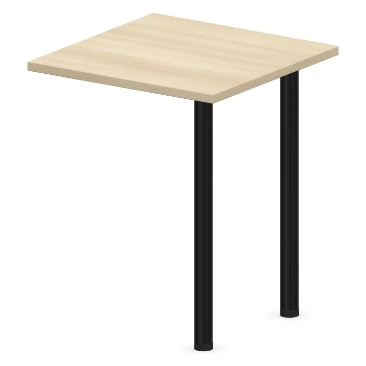 Ansatztisch E10 RC von Nowy Styl - Produktbild 6 von 6