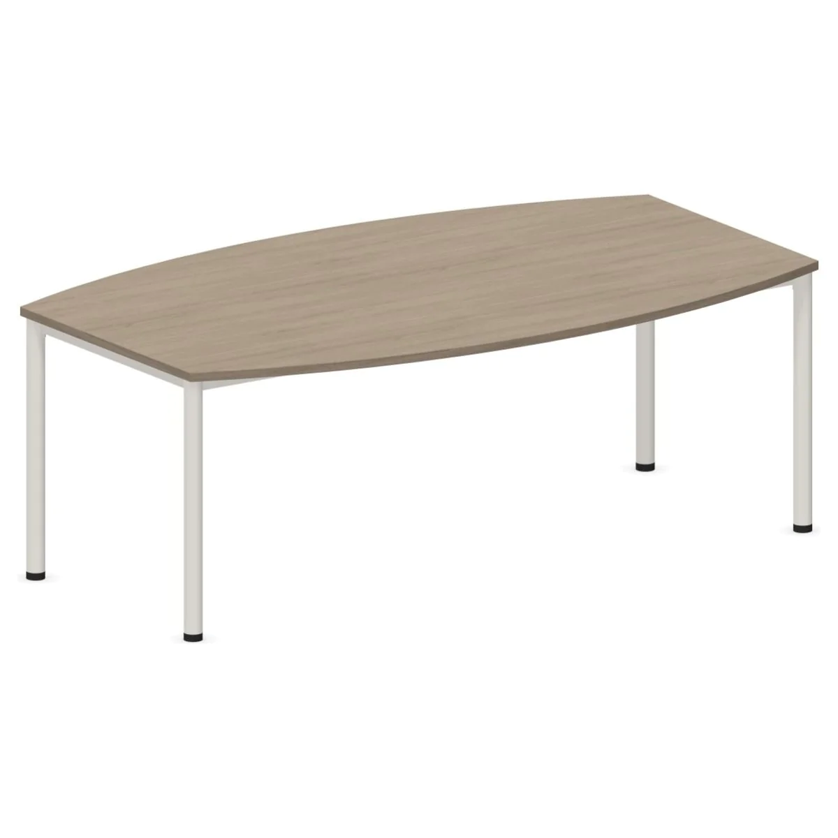 Konferenztisch E10 BR T1 von Nowy Styl - Produktbild 2 von 2