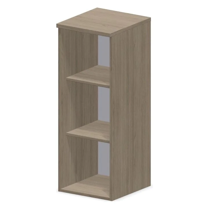 Regalaufsatz E10 - 3 OH - NST-E10-ES-UPPER-CABINET-O-3OH