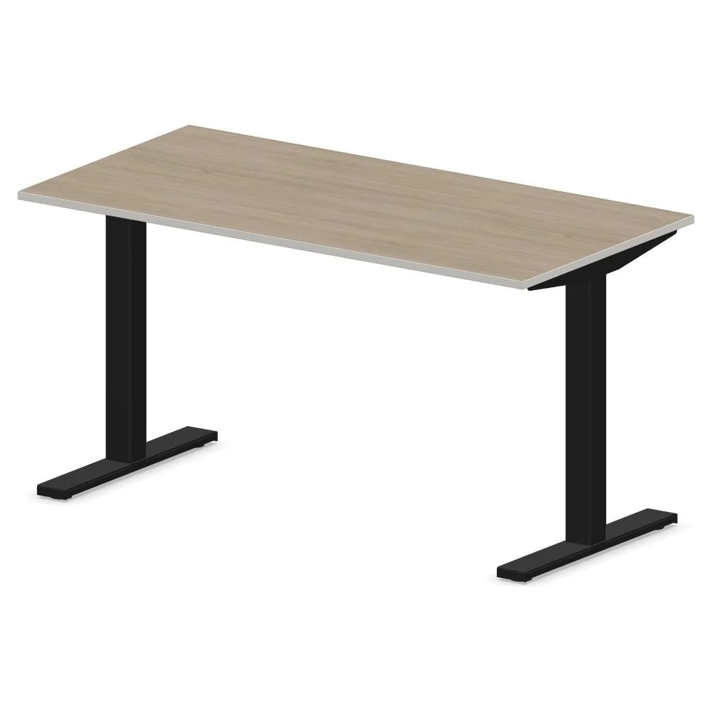 eModel 2.0 Schreibtisch - NST-EMODEL2-DESK-RC