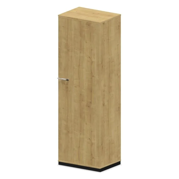 Aktenschrank SQart 5 OH - NST-SQART-CABINET-H-D1-5-OH