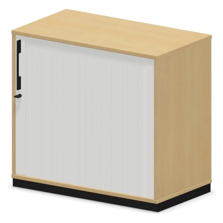 Rollladenschrank SQart 1,5 OH von Nowy Styl - Produktbild 1 von 3