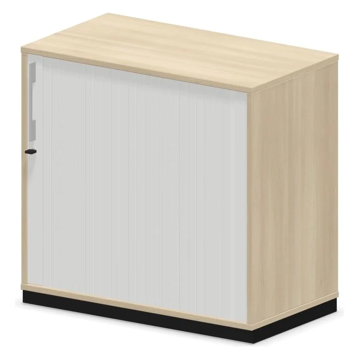 Rollladenschrank SQart 2 OH von Nowy Styl - Produktbild 1 von 4