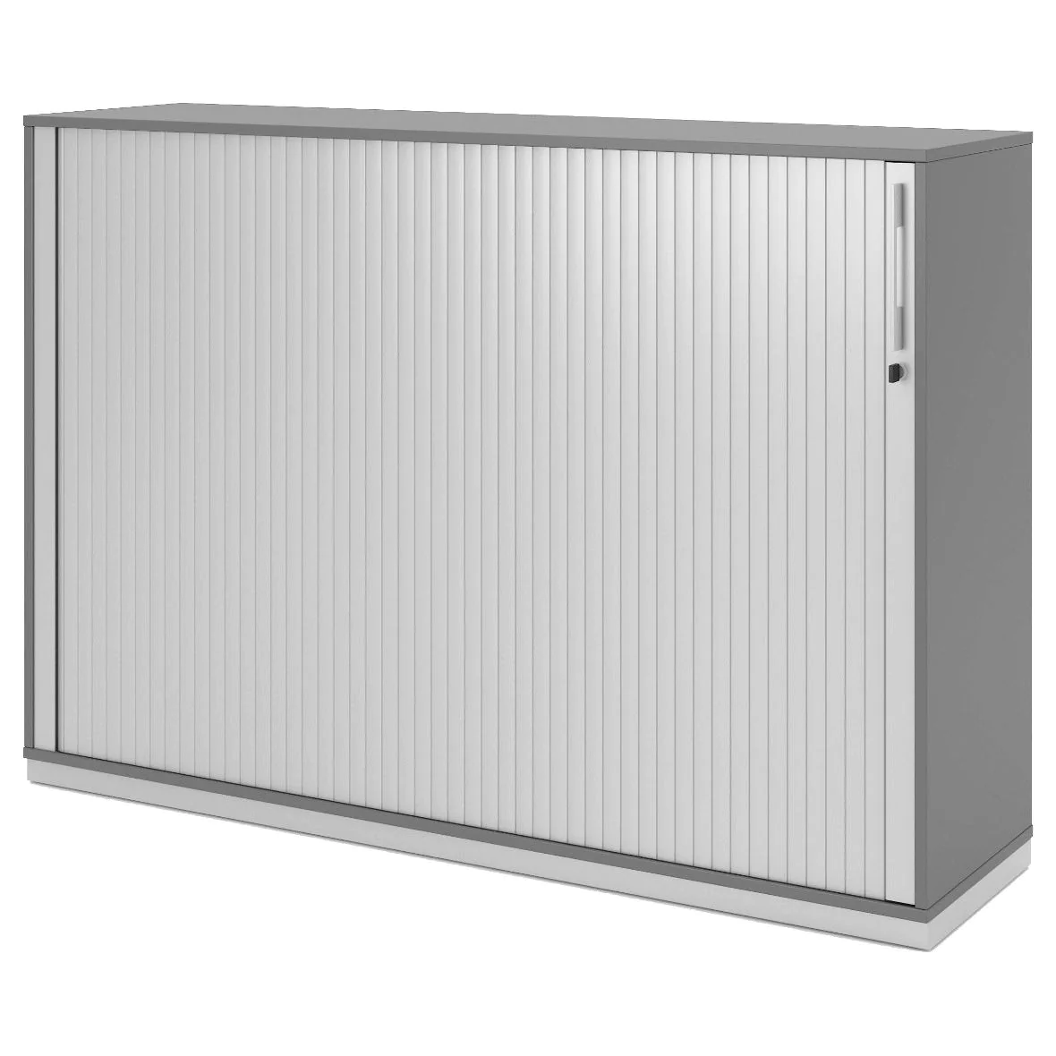 Rollladenschrank SQart 3 OH von Nowy Styl - Produktbild 1 von 3