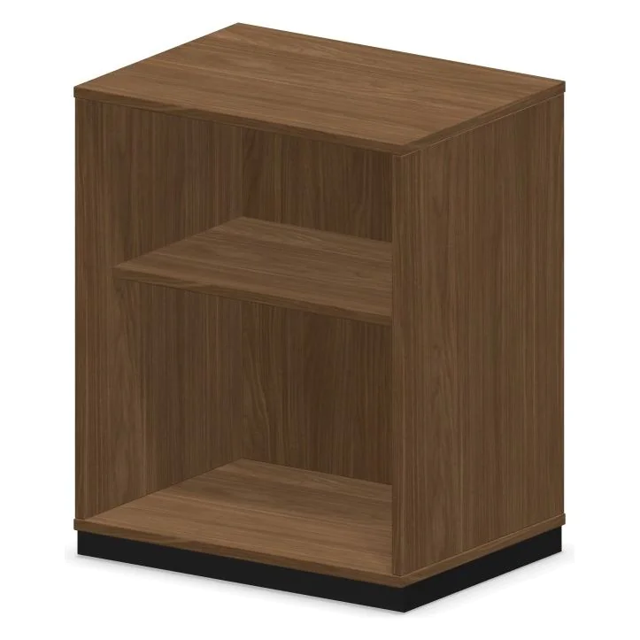 Regal SQart 1,5 OH - NST-SQART-CABINET-O-1-5-OH