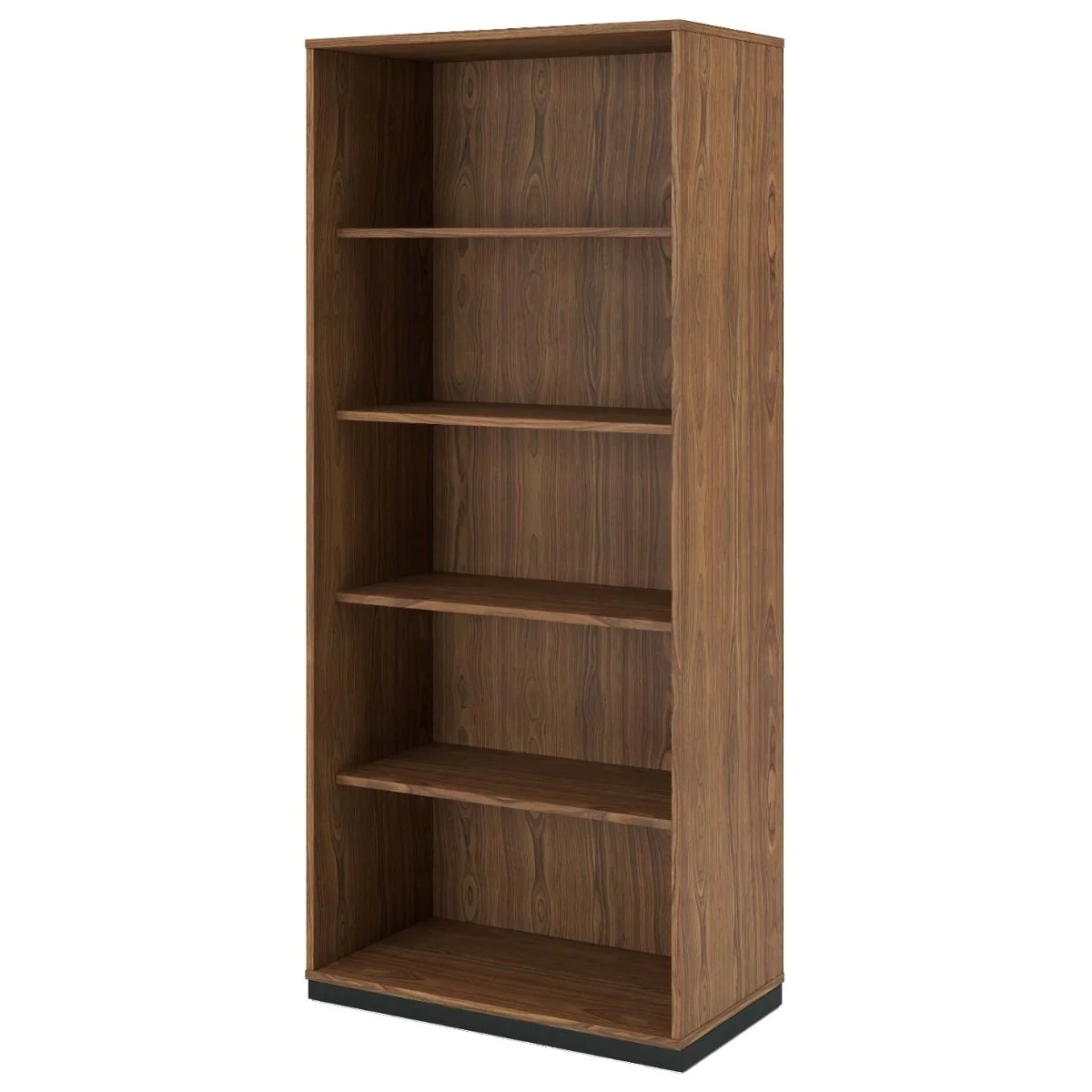 Regal SQart 5 OH - NST-SQART-CABINET-O-5-OH