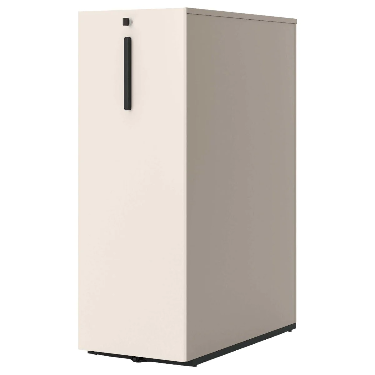 Freistehender Big Orga Tower SQart - NST-SQART-ORGA-TOWER