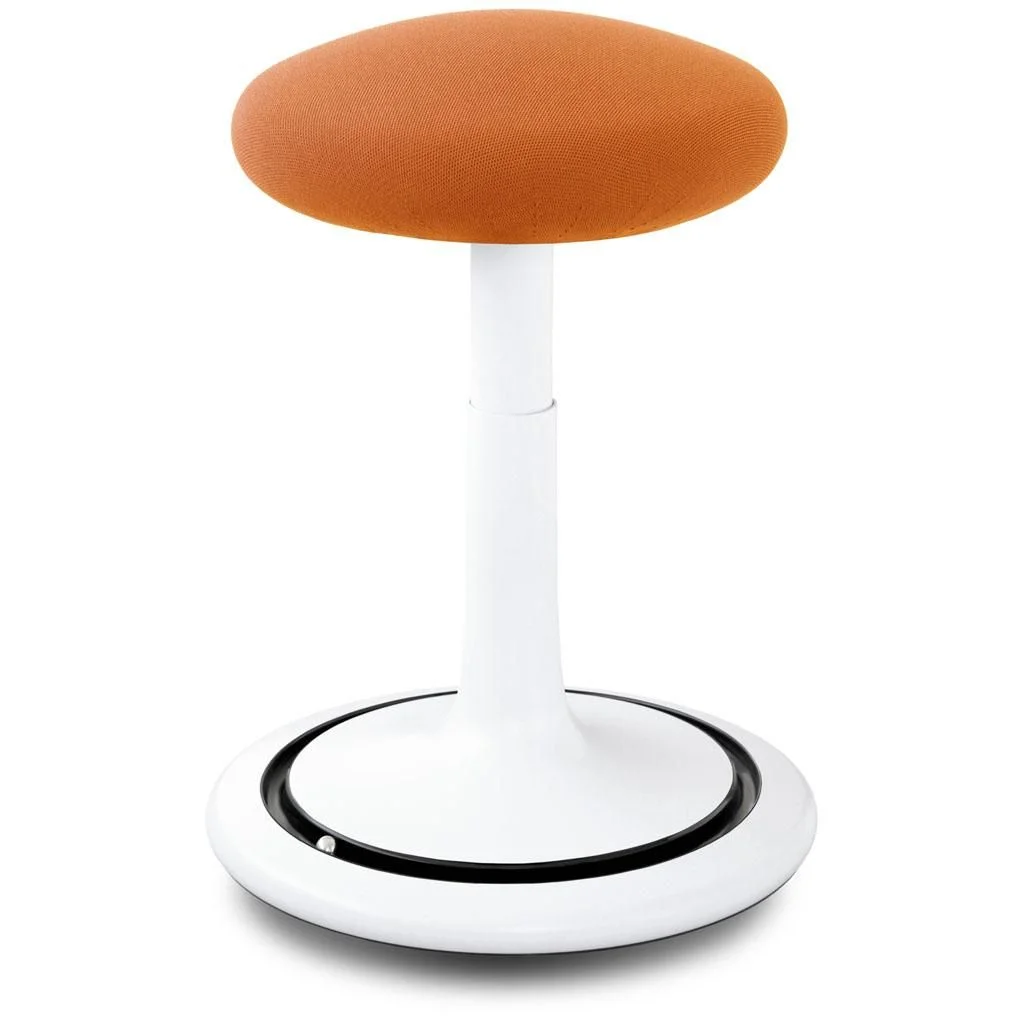 Stehhilfe Classic regular - ONG-1-S0X
