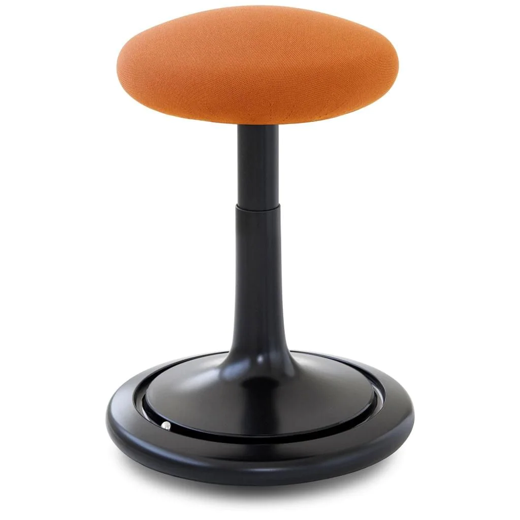 Stehhilfe Classic tall von Ongo by Köhl - Produktbild 2 von 10