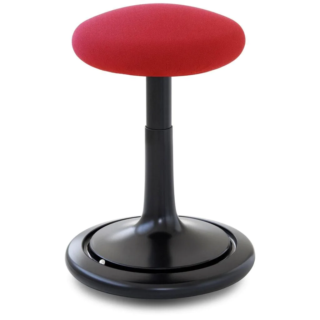 Stehhilfe Classic tall von Ongo by Köhl - Produktbild 3 von 10