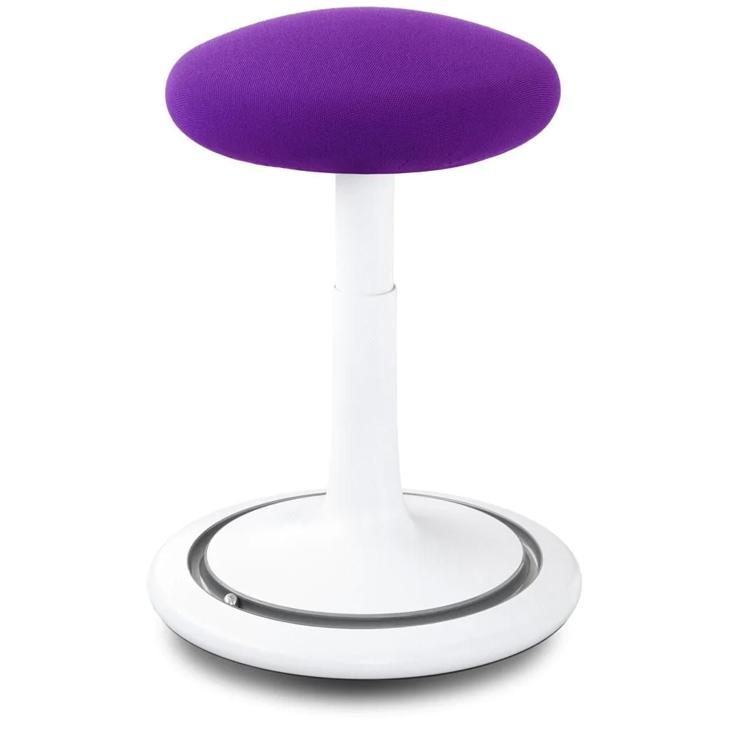 Stehhilfe Classic tall von Ongo by Köhl - Produktbild 5 von 10