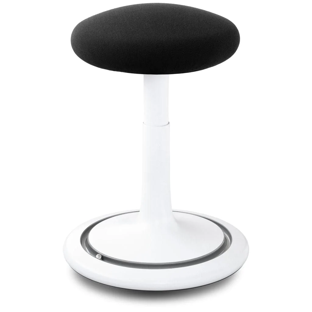 Stehhilfe Classic tall von Ongo by Köhl - Produktbild 6 von 10