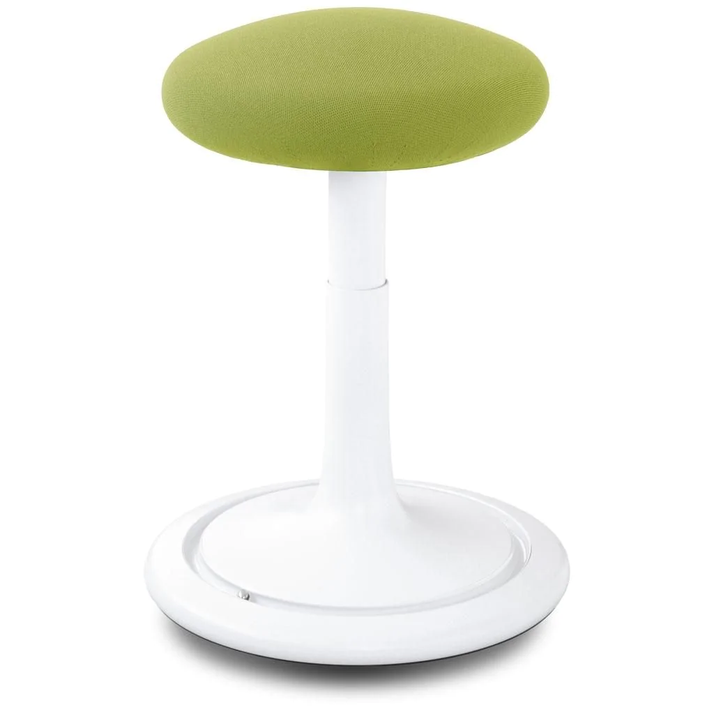 Stehhilfe Classic tall von Ongo by Köhl - Produktbild 7 von 10