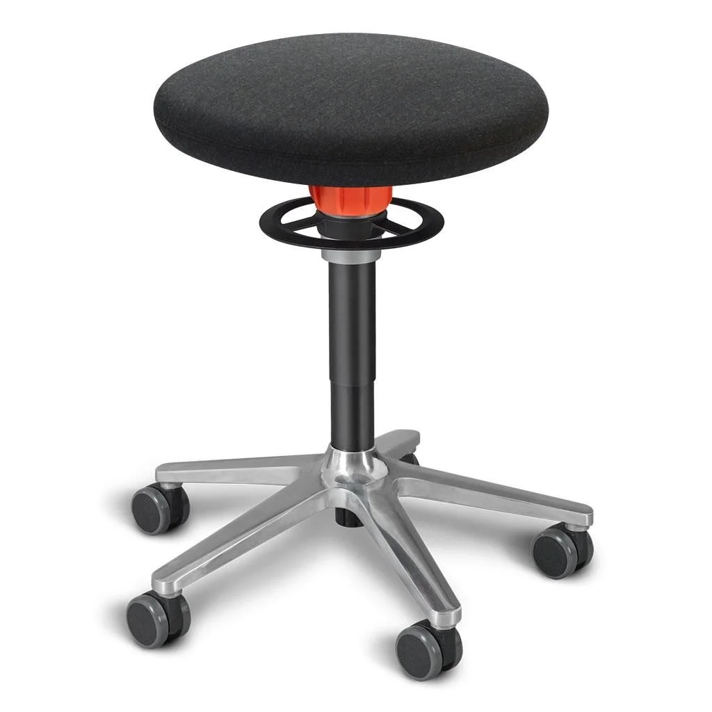 Stehhilfe Roll Classic regular von Ongo by Köhl - Produktbild 2 von 14